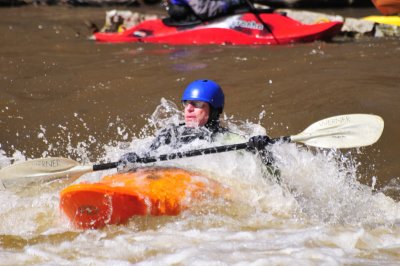 20090321-367_WhiteWater.JPG