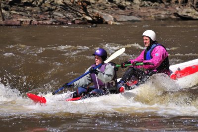 20090321-403_WhiteWater.JPG