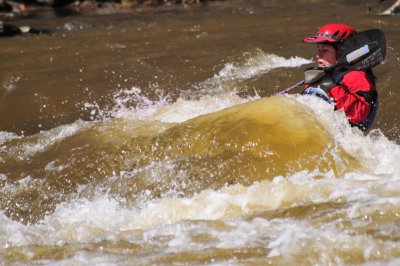 20090321-424_WhiteWater.JPG