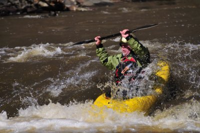 20090321-427_WhiteWater.JPG