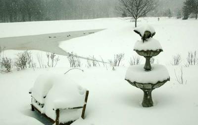 g3/58/582358/3/55980936.Snowstorm_20060212_004W.jpg