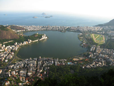 Lagoa Rodrigo de Freitas copy.jpg