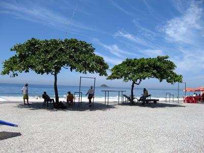 Sao Conrado3.jpg