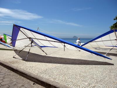 Sao Conrado4.jpg