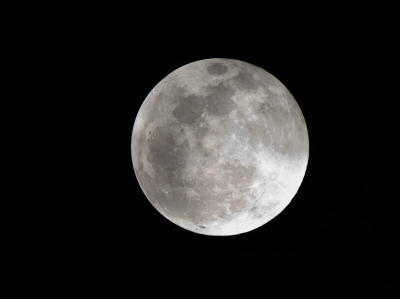 moon140306c.jpg