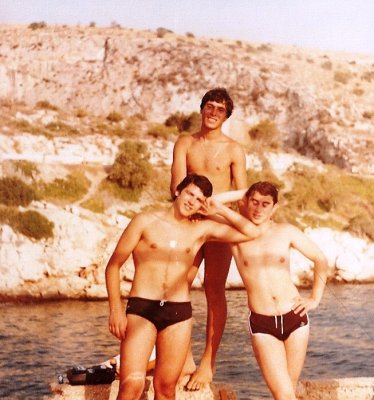 limanakia.jpg