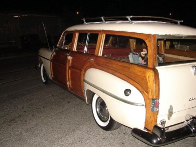 A&W Friday (12).jpg
