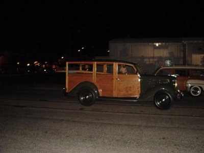 A&W Friday (33).jpg