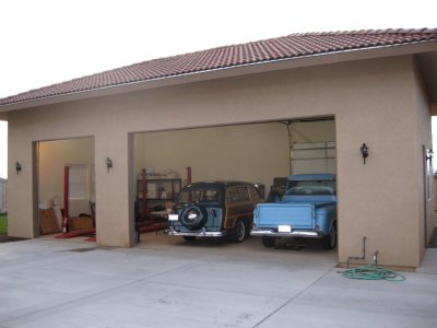 Garage2.jpg