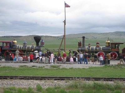 2-GoldenSpike (2).jpg