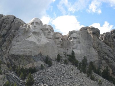 D-MtRushmore (5).jpg