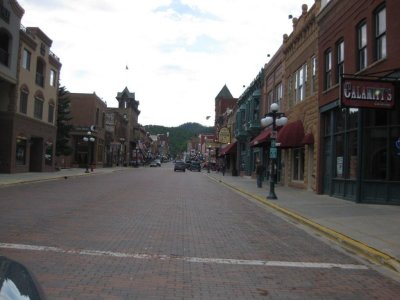 F-Sturgis-Deadwood (13).jpg