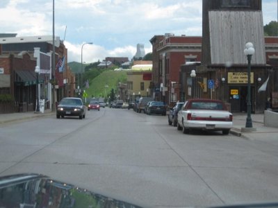 F-Sturgis-Deadwood (7).jpg