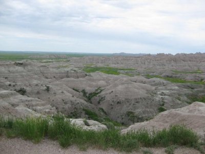 G-Badlands (13).jpg