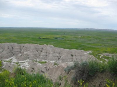 G-Badlands (17).jpg
