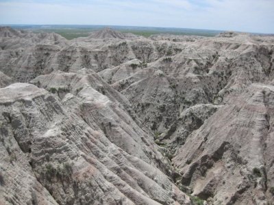 G-Badlands (47).jpg