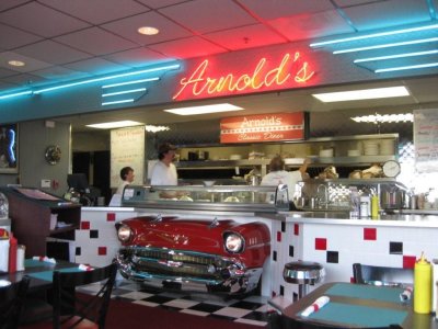 I-50s Diner (3).jpg