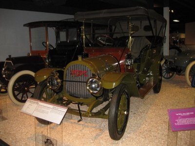 CarMuseum (10).jpg