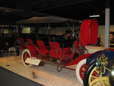 CarMuseum (13).jpg