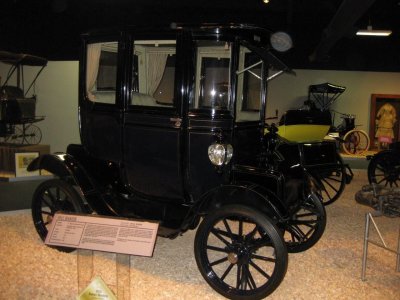 CarMuseum (16).jpg