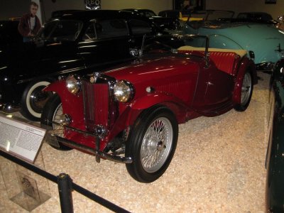 CarMuseum (26).jpg