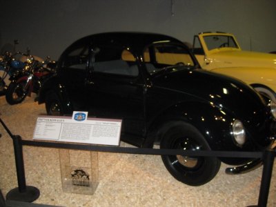 CarMuseum (27).jpg