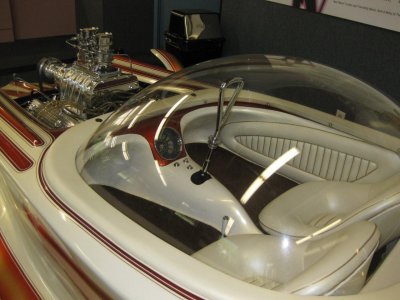 CarMuseum (3).jpg