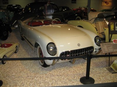 CarMuseum (30).jpg