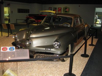 CarMuseum (36).jpg