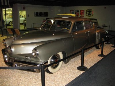 CarMuseum (37).jpg