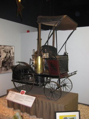 CarMuseum (5).jpg