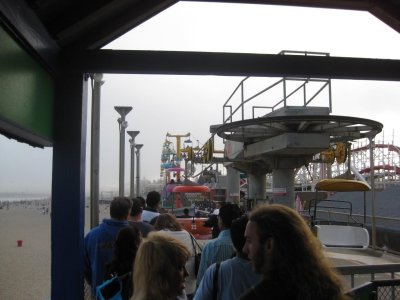 IMG_1910.jpg
