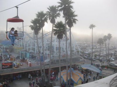 IMG_1924.jpg