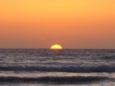 IMG_2509.jpg
