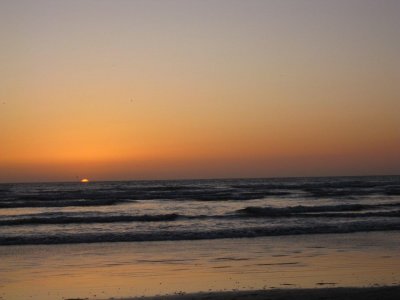 IMG_2510.jpg