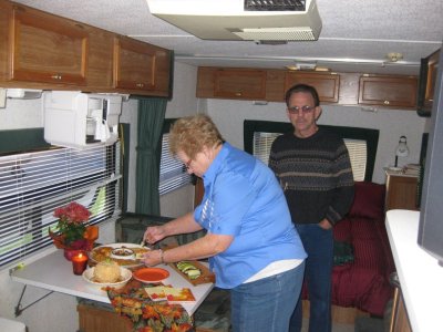 IMG_2517.jpg