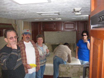 IMG_2520.jpg