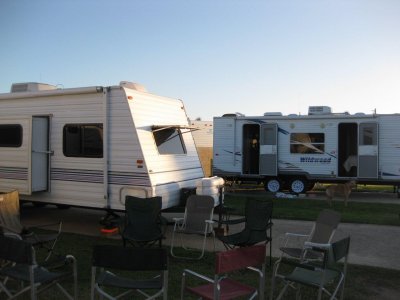 IMG_2524.jpg