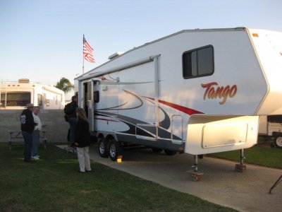 IMG_2525.jpg