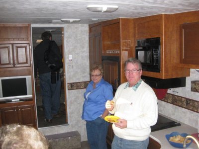 IMG_2526.jpg