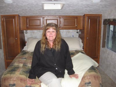 IMG_2527.jpg