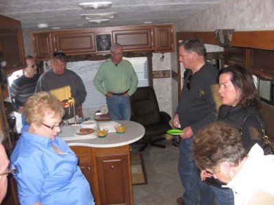 IMG_2528.jpg