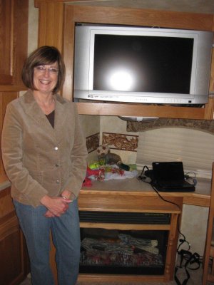 IMG_2531.jpg