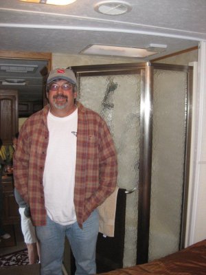 IMG_2532.jpg