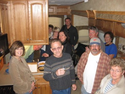 IMG_2533.jpg