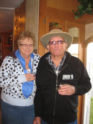 IMG_2534.jpg