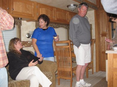 IMG_2535.jpg