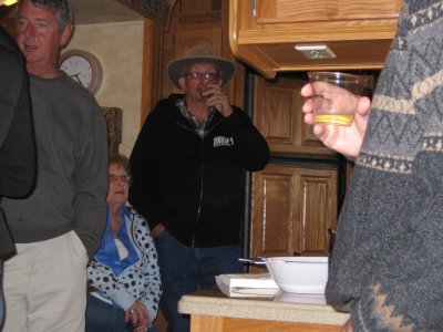 IMG_2536.jpg