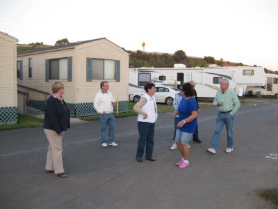 IMG_2538.jpg