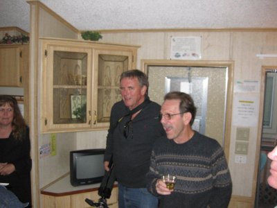 IMG_2540.jpg
